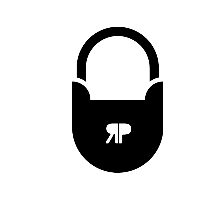 Rides Protected logo